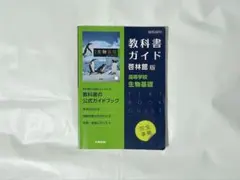 Item thumbnail for item 3a5e56cb-b162-4017-92a3-6dcb1096fe65