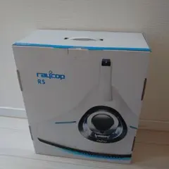 2026年最新】レイコップRS300の人気アイテム - メルカリ