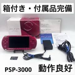 Item thumbnail for item d79efb02-0b1d-43c4-9feb-c7f5101c55e6