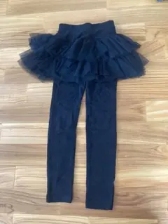 Item thumbnail for item 28b10ebd-c3c7-4331-a70c-312de06e7efa