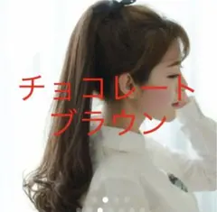 Item thumbnail for item e4f0a1ac-7642-486b-956c-9c97378ecd7c