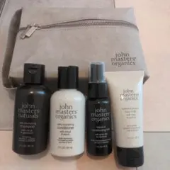 Item thumbnail for item d8707b38-e584-4581-9ccb-a972c1e6be01