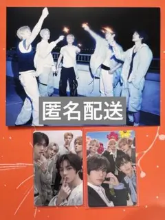 TXT セツナハナビ
