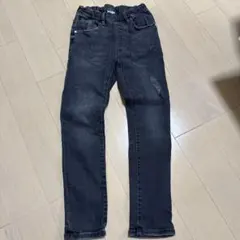 Item thumbnail for item 16d23982-e48b-4fa3-9c3a-20fa55535413