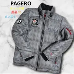 Item thumbnail for item 1a6fb57a-1d53-4417-8967-66f7eed89fe2