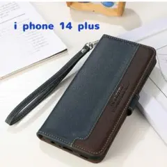 Item thumbnail for item f8fe74c7-1f1c-4652-9e31-bd6dd352af80