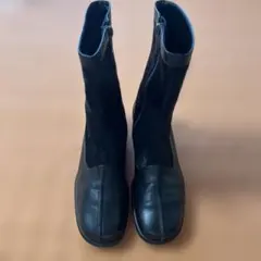 Item thumbnail for item 038401e7-4fa5-4fec-9465-b22c803fa8a3