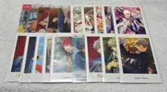 夕涼様 リクエスト 2点 まとめ商品