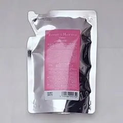 ORBIS(オルビス) エッセンスイン ヘア ミルク つめかえ用