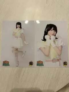 Item thumbnail for item 9d9090c8-ccf1-459a-8fdb-523120736aaa