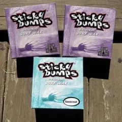 Item thumbnail for item 1948af46-8719-4dcd-b888-570bfe516014