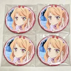 2025年最新】香澄真昼の人気アイテム - メルカリ