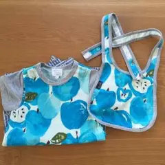 きょうこ様専用 hacca baby セットのサムネイル