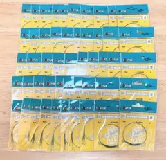 Item thumbnail for item deac78a9-23b8-4a64-a043-8873081d0a85