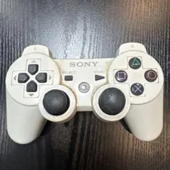 ジャンク品 プレステ3 ワイヤレスコントローラー