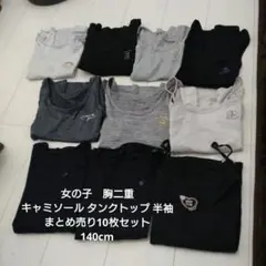 Item thumbnail for item 9b3962d2-b7c0-44ef-83a1-919b060ec16f