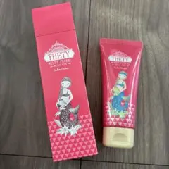 シーランドピューノ ハンド&ネイル テティ 65g