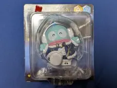 サンリオキャラクターズ Happyくじ【A賞：フィギュア(ハンギョドン)】