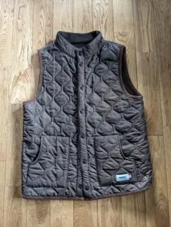 ARMEN（アーメン）