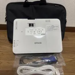 Item thumbnail for item 5c5f4727-0e33-47bf-8531-0e4241f106c8