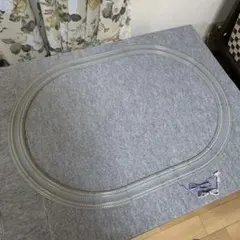 Item thumbnail for item 8aca3be6-a770-4347-9441-38ddfb40e30f