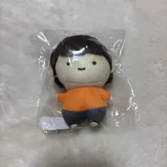 2026年最新】超特急 ハル ぬいぐるみの人気アイテム - メルカリ