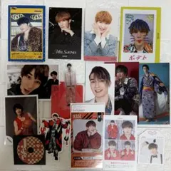 ゆのあ@初めての方プロフ必読様 リクエスト 2点 まとめ商品