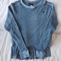 Item thumbnail for item 7ffd0c05-6615-4891-a4a6-15062f45b554