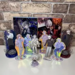 Item thumbnail for item f61c8887-c49c-4e78-8134-369a5118253e