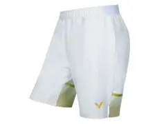 ビクター バドミントン