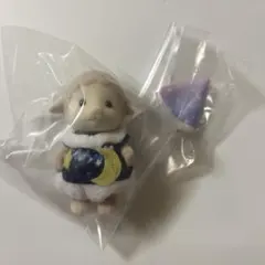 タナカ様 リクエスト 2点 まとめ商品