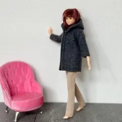 Item thumbnail for item fdfc2d4c-533a-42d0-b596-276e8fcc200e