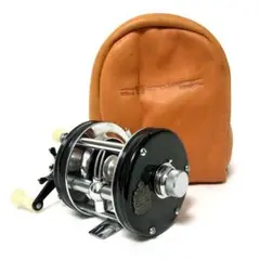 2025年最新】abu 5000 レコードの人気アイテム - メルカリ