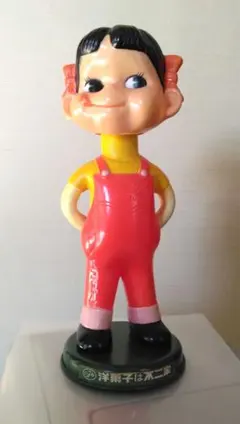 2025年最新】昭和レトロ非売品の人気アイテム - メルカリ