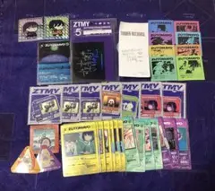 Item thumbnail for item 71eec991-5e6f-4b14-896f-aa1e6d36740d