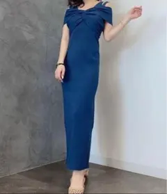 Item thumbnail for item 7b152ca2-6c07-4cdf-aa99-158c19326b80