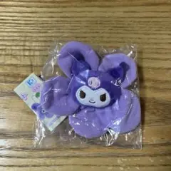 サンリオキャラクターズ ミニフラワーマスコット