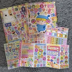 Item thumbnail for item 918abe2e-b7cb-494d-82a5-d026b3353859