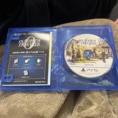 Item thumbnail for item 11c1c0b7-088c-4e6f-84c7-6bef7c205d6d