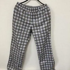 Callaway GOLF セットアップ ポロシャツとショートパンツ - メルカリ