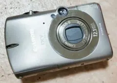 2026年最新】IXY DIGITAL 2000 ISの人気アイテム - メルカリ