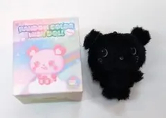 2025年最新】サクヤ wish dollの人気アイテム - メルカリ