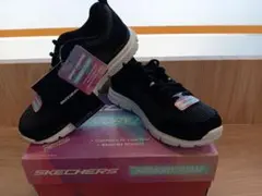 Item thumbnail for item 5987c06f-3910-4d54-a4f2-e06cf8ffe9e6