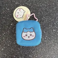 Item thumbnail for item bb01f708-a33a-4930-9890-64a451c74bc8