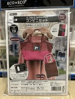 Item thumbnail for item 2fe2d993-94e6-4ecb-b942-ba22e1f01188