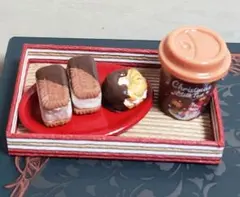 Item thumbnail for item c37221fa-de0e-43e8-936c-e68b347500e0