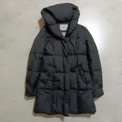 Item thumbnail for item 3767cb2a-c7d7-4d74-844a-89f8adc5874e