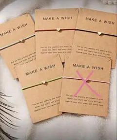 Item thumbnail for item 68d37c9d-98af-44da-8b04-68b1399f62a1