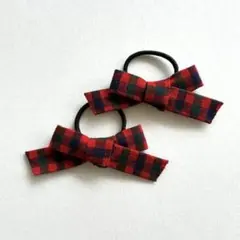 Item thumbnail for item 7d09eb2b-1b1e-482f-bd1f-bdb513965fa7