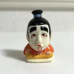 2026年最新】志村けん フィギュアの人気アイテム - メルカリ